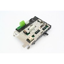 Valmet D201784 MBM80 MBM version 7 (B361)