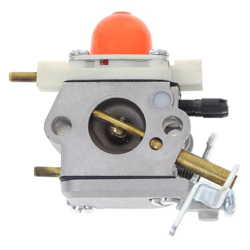 Carburateur pour husqvarna - carburateur,