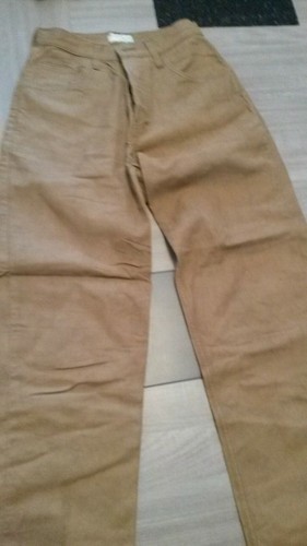 Pantalon femme 38 - pantalon, t.
