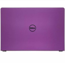 Dell Inspiron 15 5555 5558