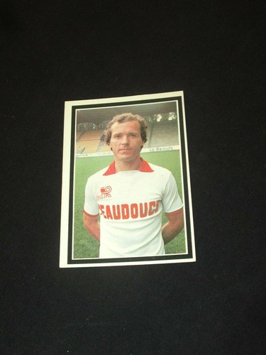 Olarevic lille losc - , 130