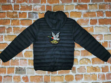 Neuf Chevignon Vintage Stepp