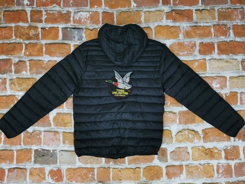 Neuf chevignon vintage - chevignon, stepp