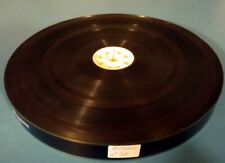 film 35 mm bande annonce 13 BA trailers teasers de 2005