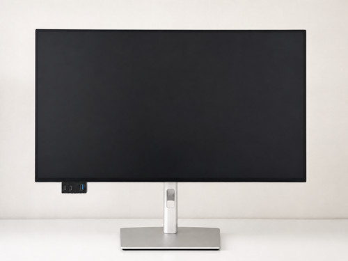 Dell ultrasharp u2725qe - /,