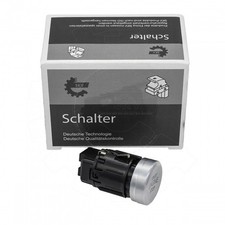 Bouton Start and Stop Pour VW