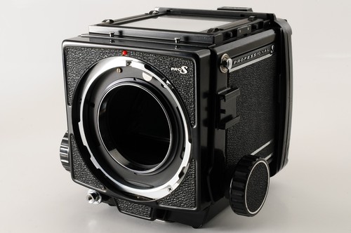 Comme neuf appareil photo - comme,