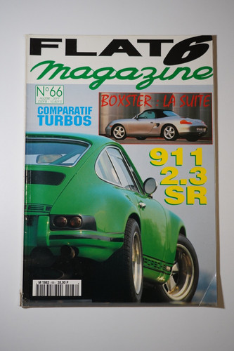 Magazine livre flat - magazine,