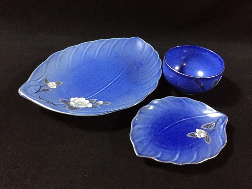 N0140 vintage japonais - vintage,