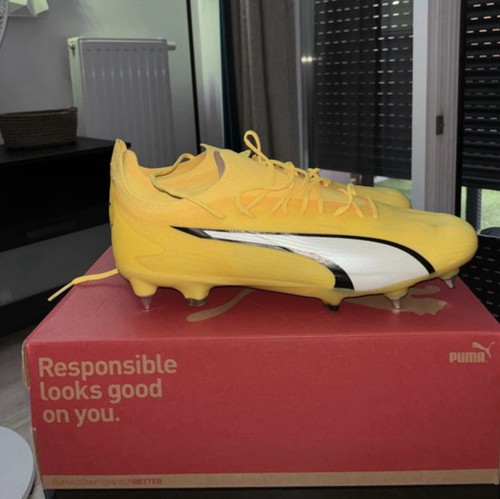 Puma chaussures football - puma,