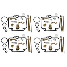 Carburateur Kit de Réparation