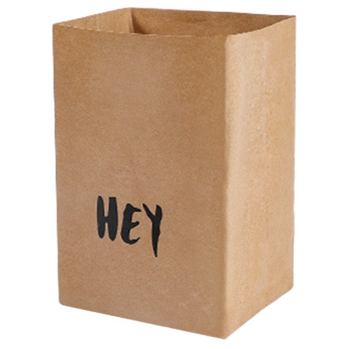 Pochette rangement papier - de,