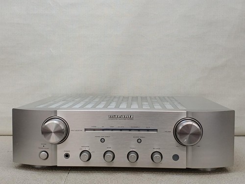 Marantz pm7003 integrated - pm7003,