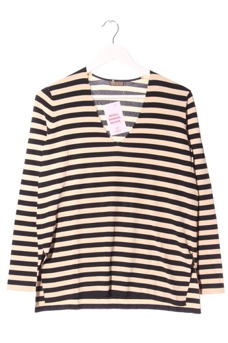Maliparmi pull col dames - pull,