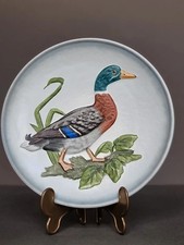 Assiette Goebel / Hummel de