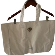 Dolce & Gabbana Bag. No