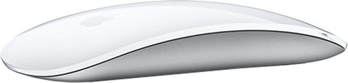 Apple magic mouse souris - magic,
