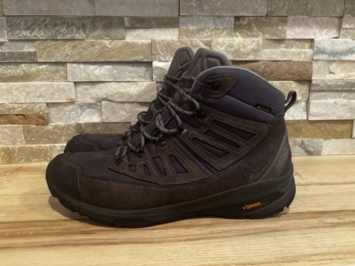 Asolo narvik mens size 5 - asolo,