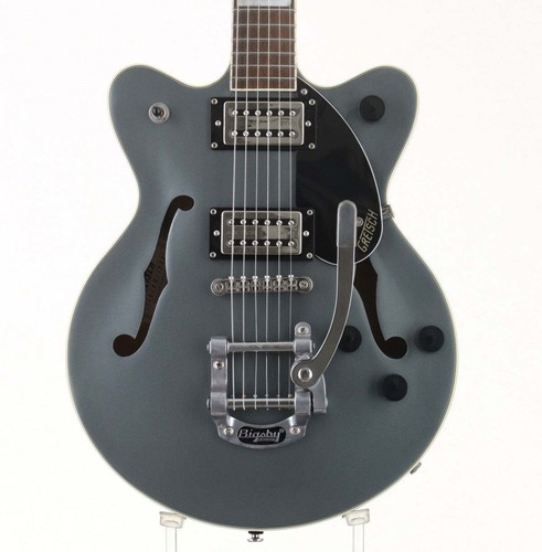 Gretsch g2655t streamliner - g2655t,