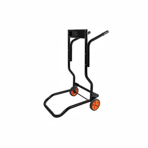 Chariot porte moteur - porte-moteur, hors-bord