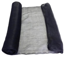 Filet De Sécurité Pour