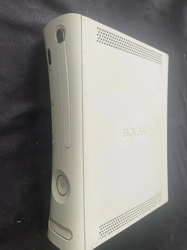 Xbox 360 lecteur dvd - 360,