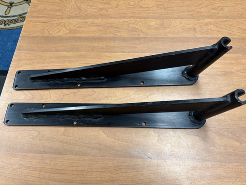Nos correct craft ski nautique - correct,