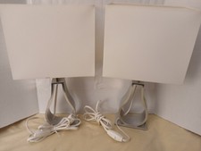 Ikea Klabb Modero Aluminum
