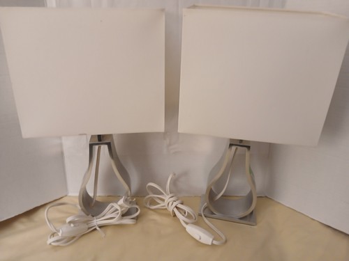 Ikea klabb modero aluminum - modero,