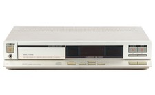 Lecteur philips cd471 - lecteur, cd