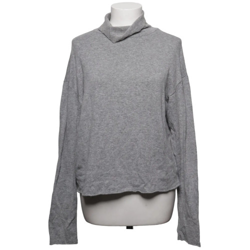 Brandy melville pull col - à,