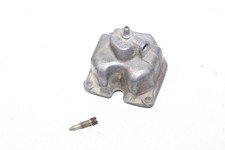 cuve carburateur Honda XL 125 R  1982 XL 125