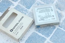 Cooper Crouse-Hinds SB 0027