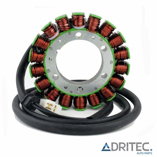 Alternateur stator pour - alternateur,