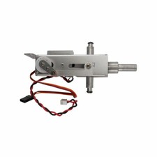 Heng Long SP-01006 - Servo De