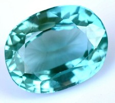 Pierre Précieuse Traitée