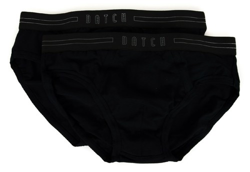 Lot slips homme datch - lot,