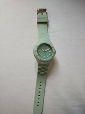 MONTRE FEMME SPORT "LOUIS