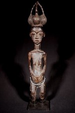 Art Africain Arts Premiers -