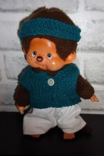 vêtements neufs 20 cm pour