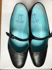 Escarpins à simple bride Thierry Rabotin 37