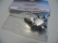 PIKTOR AS46122 Rotary