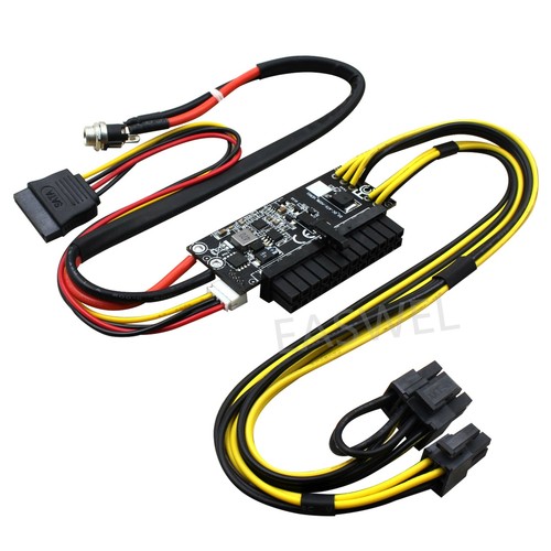 1x400w output switch - 1x400w, power