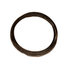 Cinghia Originale STIGA pour