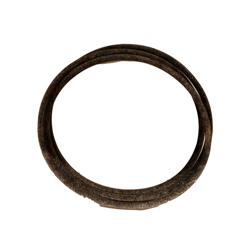 Cinghia originale stiga pour - originale,