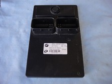 BMW R1200 Rt 05