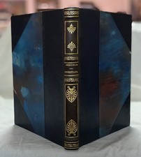 ARISTOPHANE : LYSISTRATA PAR