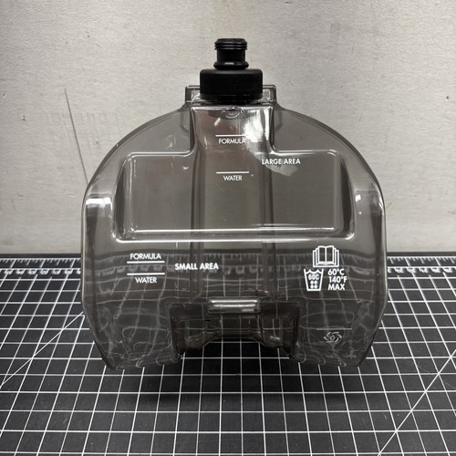 Bissell 1620629 water tank - 1620629,