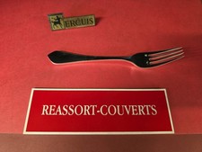 FOURCHETTE TABLE 20.5 CM