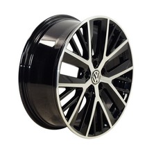 Jante en Aluminium Twinspoke